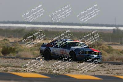 media/Oct-29-2023-Nasa (CVR) (Sun) [[d5173fe321]]/HPDE 3-4/Session 3 (Turn 4)/